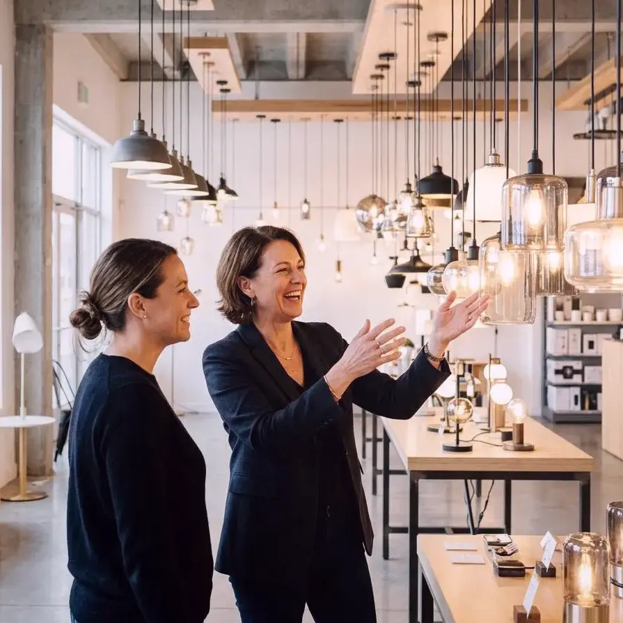 Brown Tree — Entdecken Sie Brown Tree